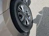 Фото 23 - Hyundai Beijing Hyundai ix35