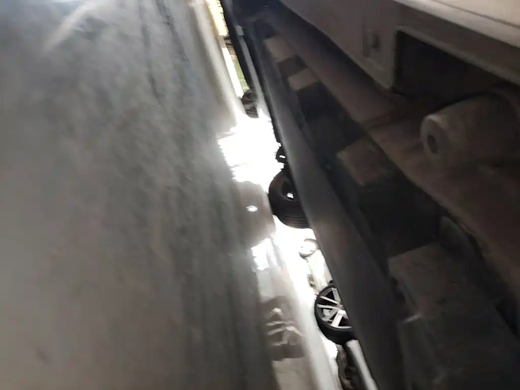 BYD Yuan Pro 2024 2023 401KM Luxury