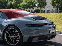 фото авто