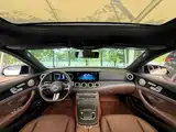 Фото 13 - Mercedes-Benz E-Class (Import)