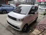 Photo 1 - Wuling Motors Hongguang MINIEV