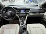 Фото 8 - Buick Excelle