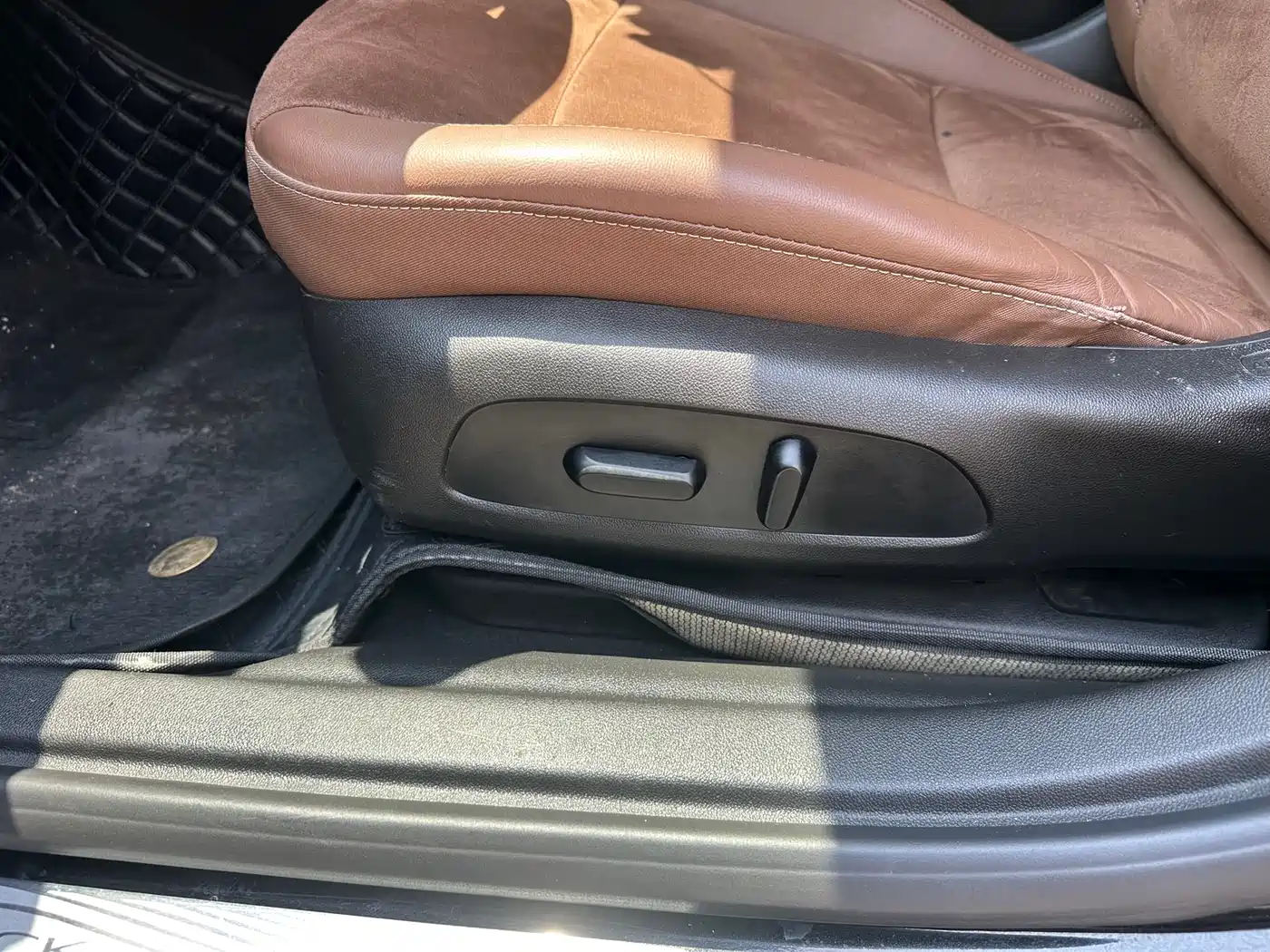 Buick Regal 2020 552T Luxury фото 15