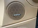 Photo 9 - Porsche Cayenne