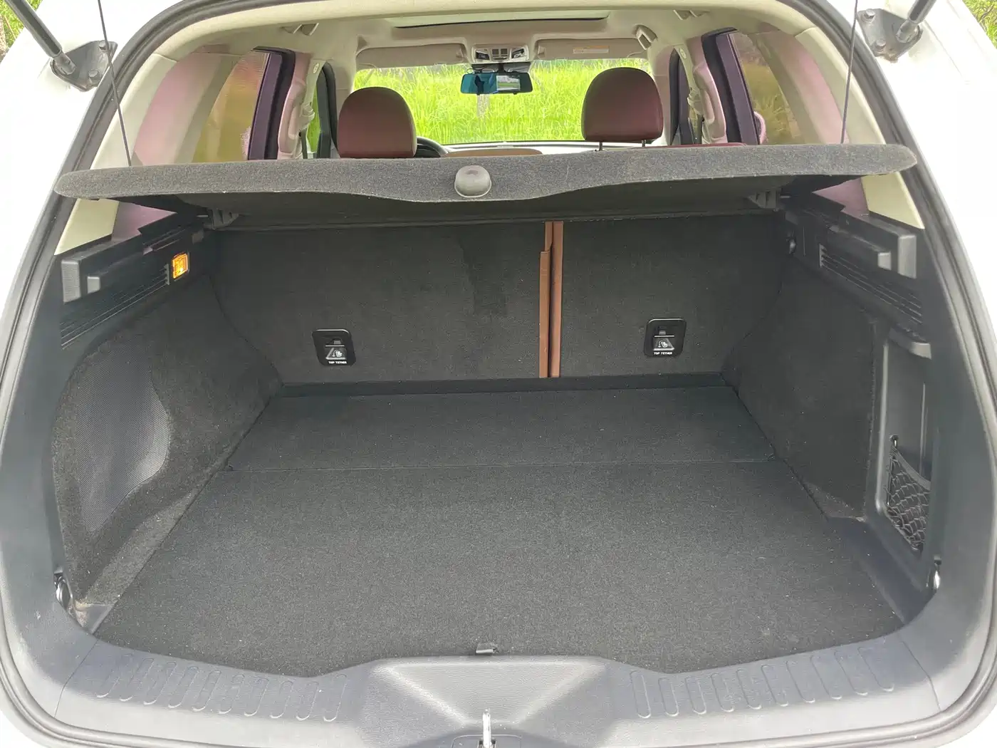 Haval H7 2019 2019 2.0T ZhiXiang (China VI)