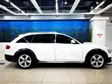 Фото 4 - Audi A4 (Import)