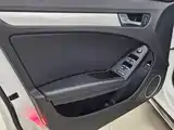 Фото 16 - Audi A4 (Import)