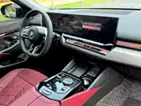 Photo 6 - BMW 5 Series
