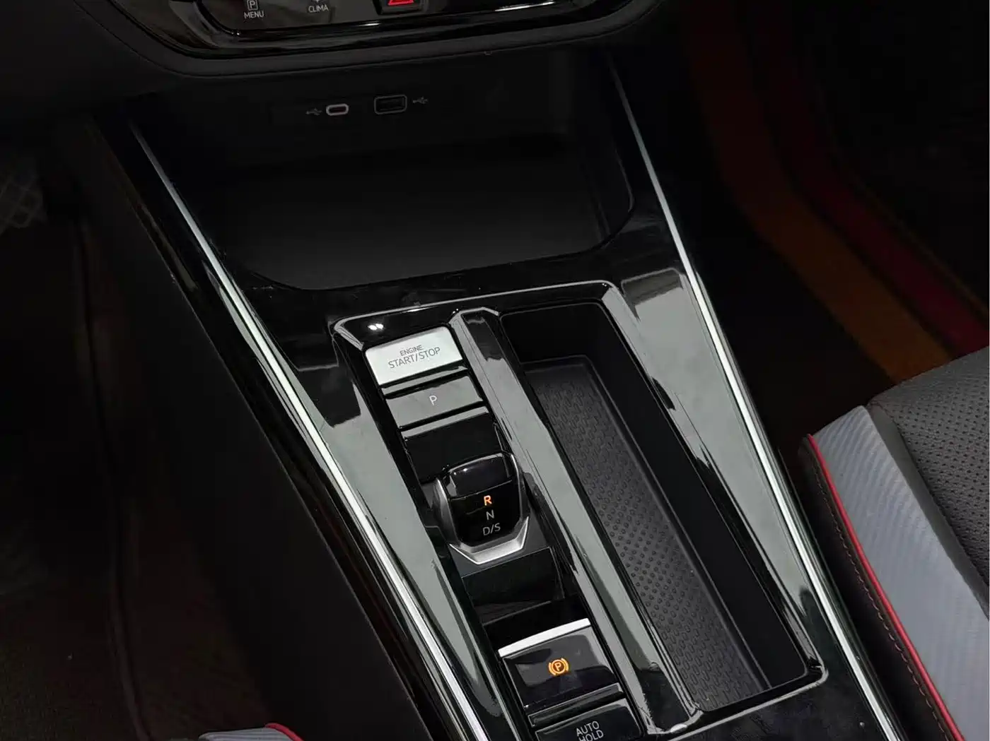 Volkswagen Lamando 2023 Lamando L 280TSI DSG Cool Edition фото 16