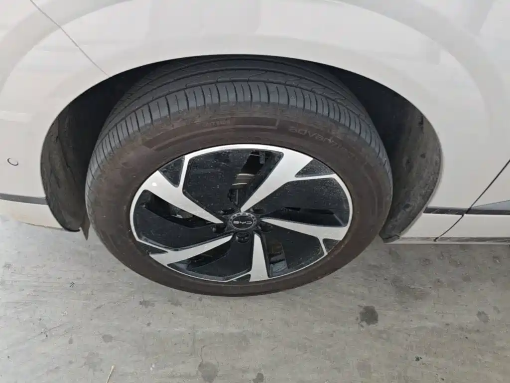 BYD Sealion 06 New Energy 2026 2025 DM-i 170 Pilot Pro Edition