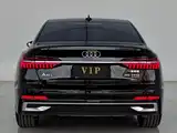 Фото 10 - Audi A6L