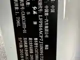 صورة 17 - Hongqi H5