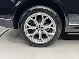 Фото 16 - BMW X7