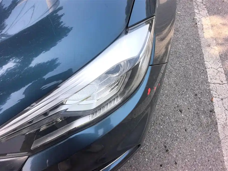 SINOTRUK VGV VGV U70