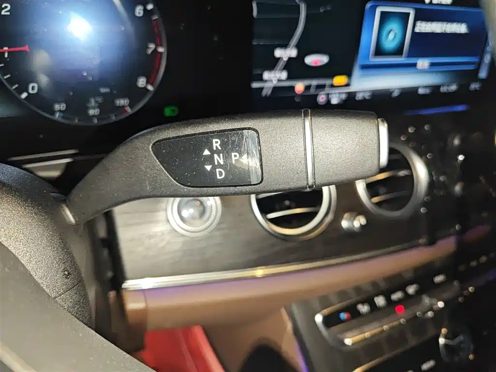 Mercedes-Benz E-Class 2019 Facelift E 300 L Sport Luxury фото 7