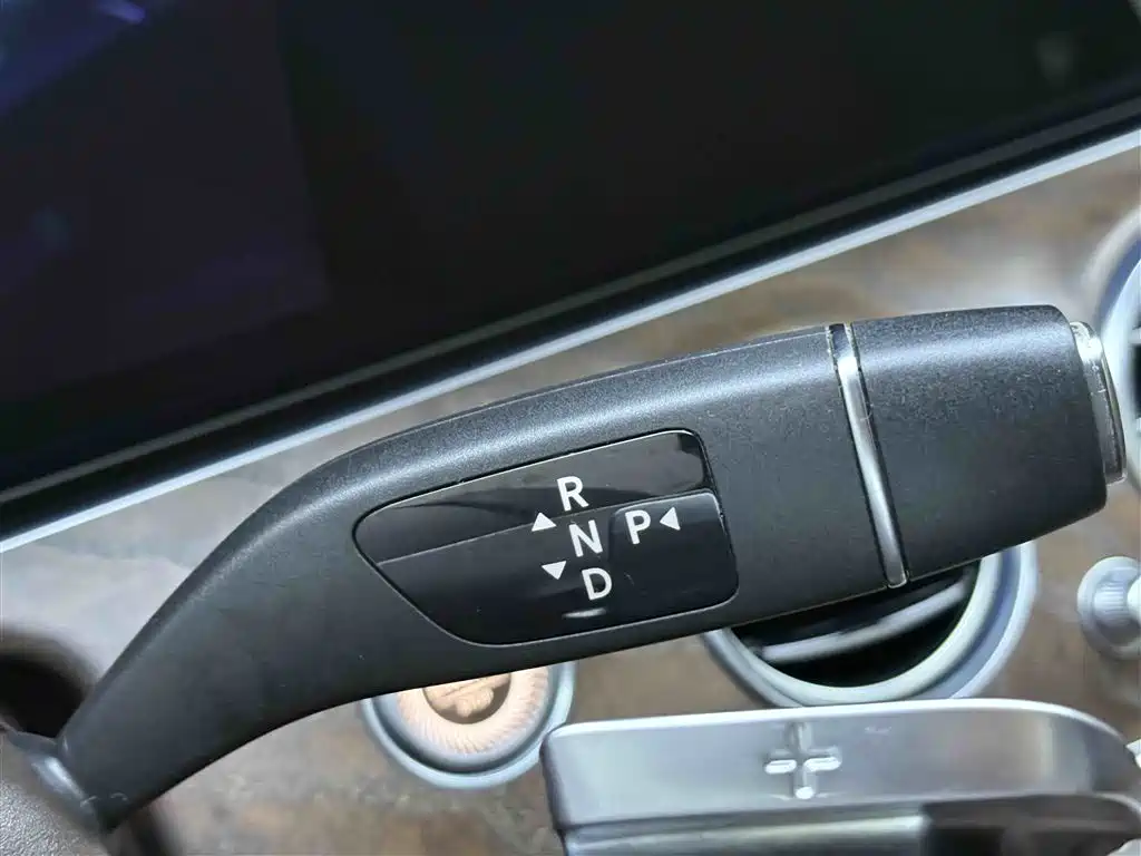 Mercedes-Benz E-Class 2022 Facelift E 300 L Luxury Style фото 20
