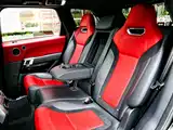 Photo 7 - Land Rover Range Rover Sport