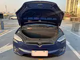Фото 18 - Tesla Model X