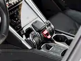 Фото 7 - Lamborghini Urus