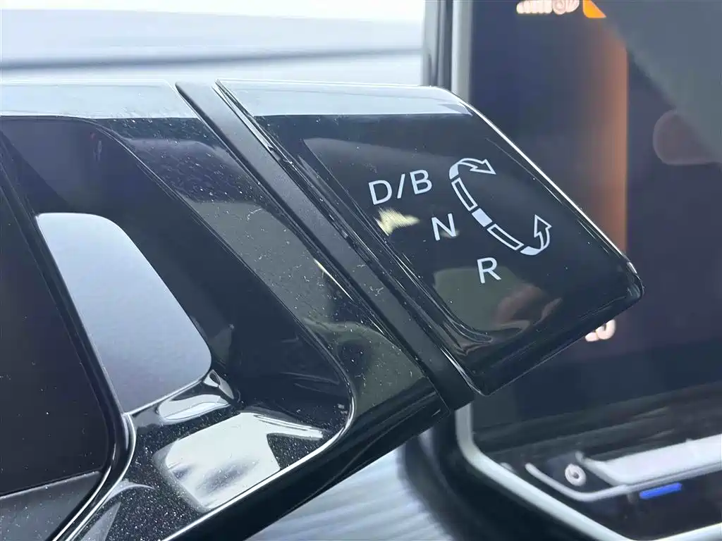 Volkswagen ID.4 CROZZ 2022 Long Range PURE+ Edition фото 19