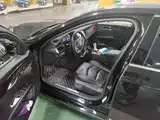 Фото 4 - Cadillac CT6
