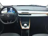 صورة 12 - Dongfeng Yipai Dongfeng Nano EX1