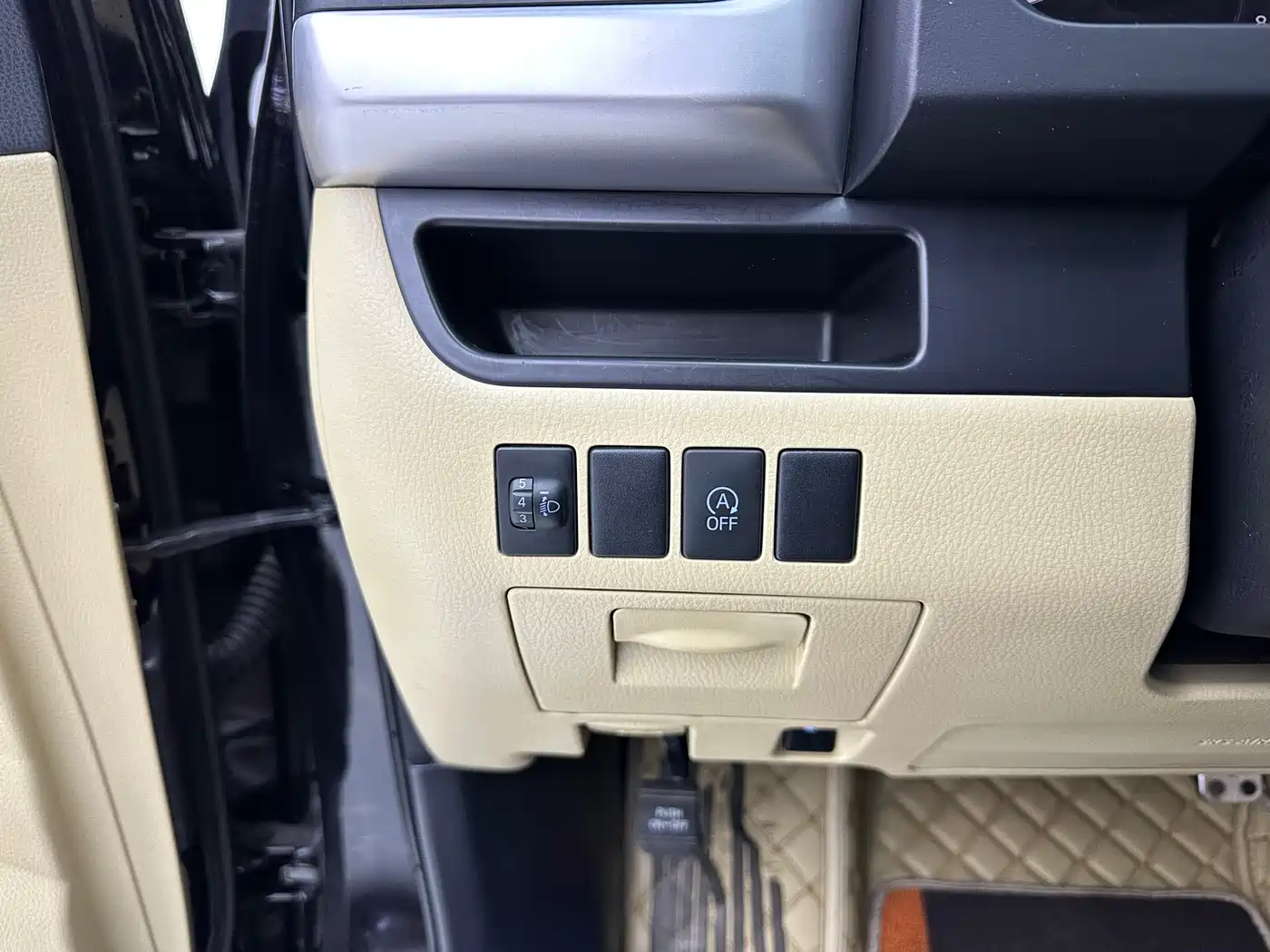 Toyota Highlander 2017 2.0T 2WD Elite 5-Seater фото 11