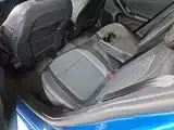 Фото 17 - Ford Focus