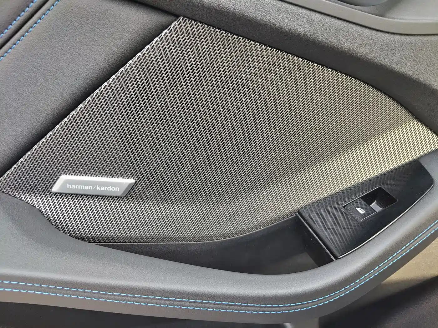 BMW 2 Series 2025 225L M Sport Moonlight Package фото 13