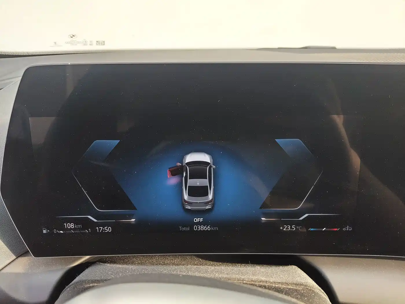 BMW 2 Series 2025 225L M Sport Moonlight Package фото 17