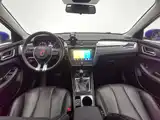Фото 5 - Roewe i5