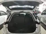 Фото 4 - Changan CS55 PLUS