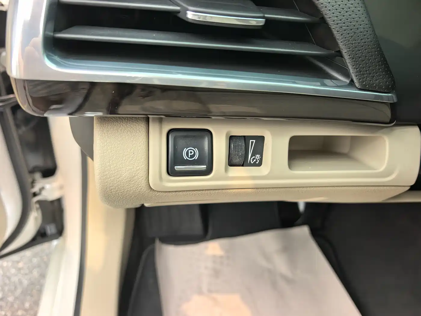 Cadillac CT6 2017 28T Fashion фото 14