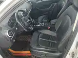 Фото 15 - Audi A3