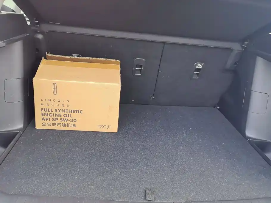 Suzuki Vitara 2016 2016 1.4T Auto 2WD Elite Model