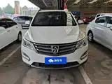 Фото 2 - Baojun 560