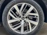 صورة 11 - Mercedes-Benz E-Class