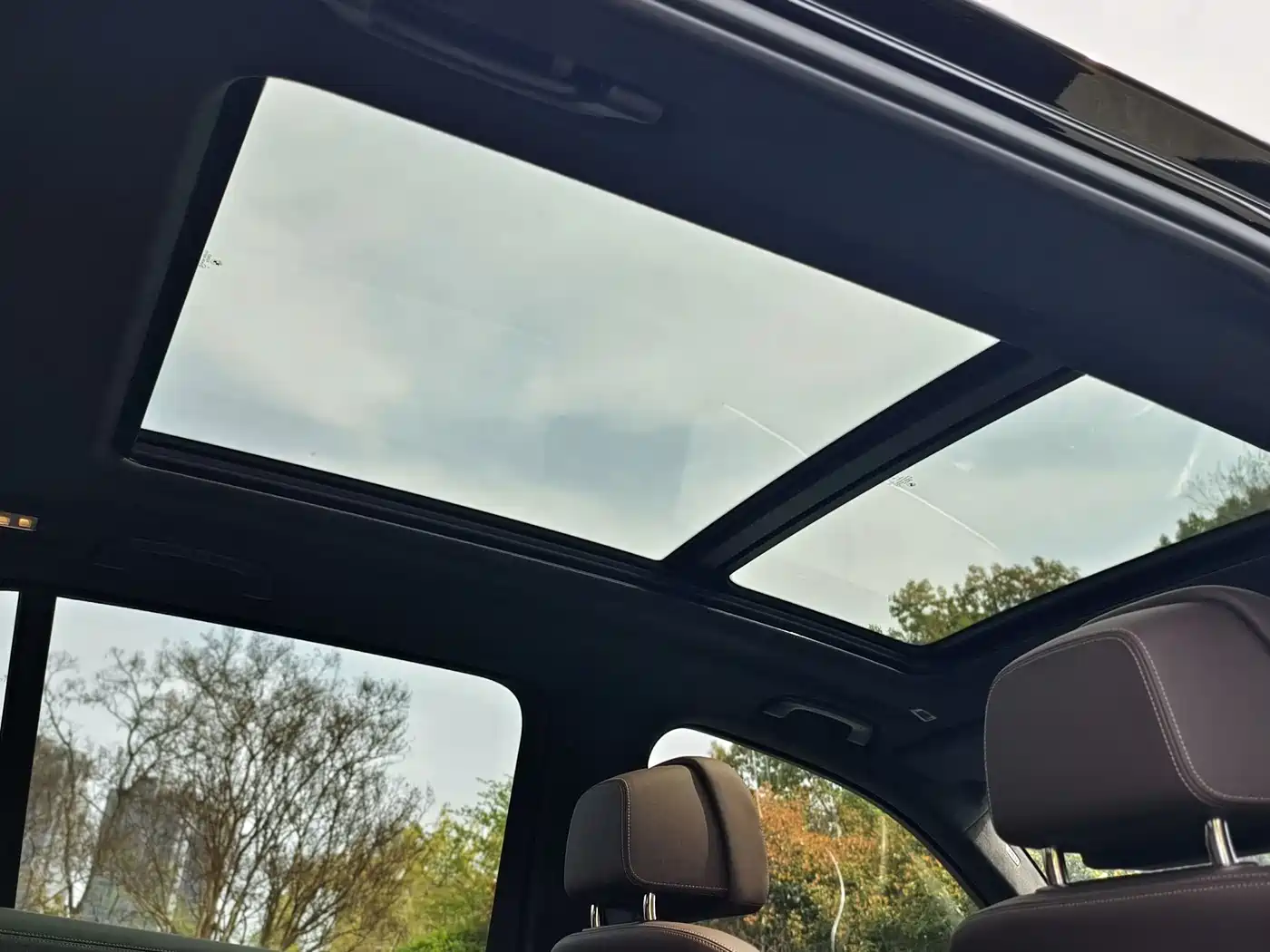 BMW X5 2022 Facelift xDrive 40Li M Sport Package фото 23