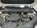 Фото 10 - Changan CS55 PLUS