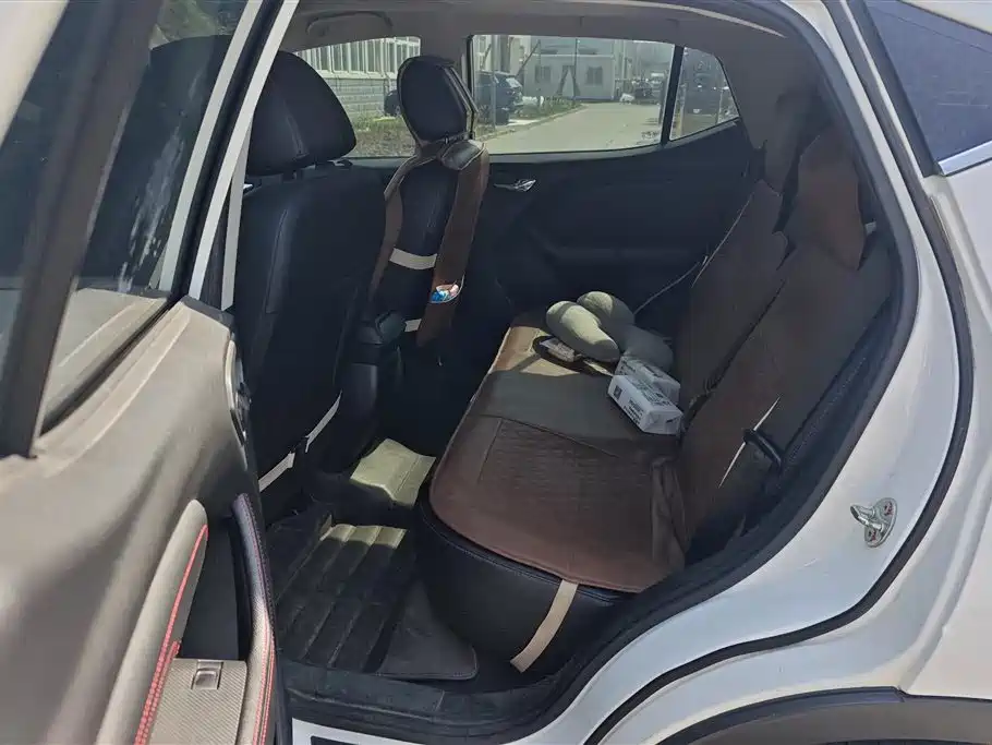 SOUEAST SOUTHEAST DX3