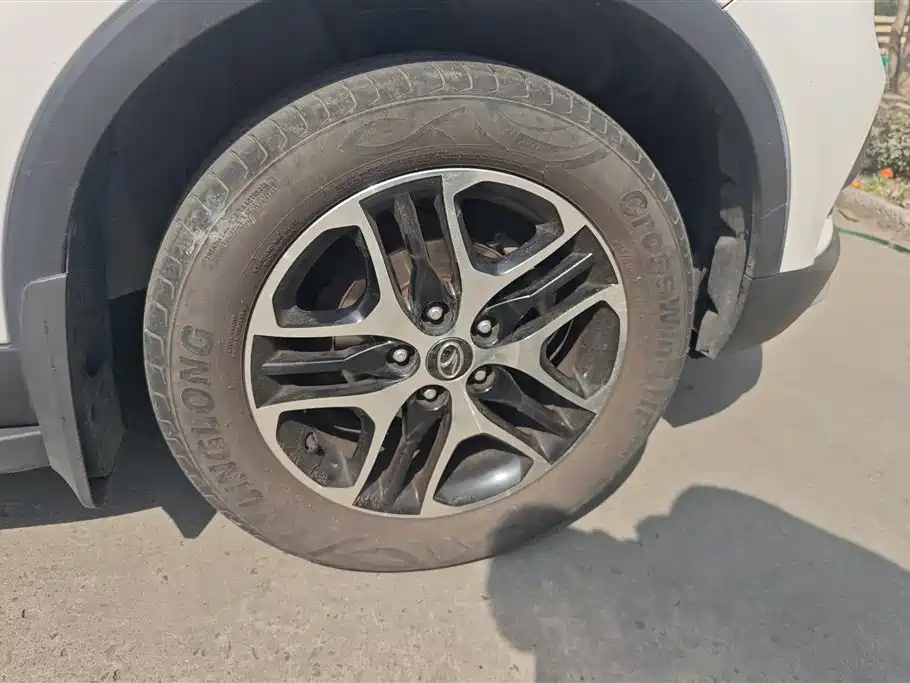 SOUEAST SOUTHEAST DX3