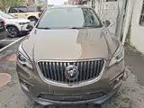 Фото 3 - Buick Envision Plus