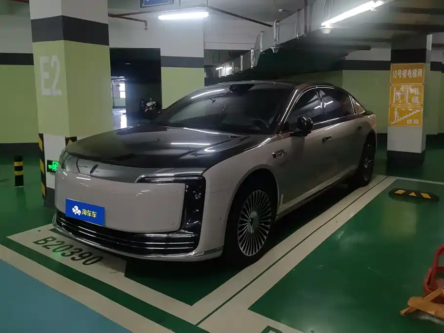 صورة 1 - Zunjie S800