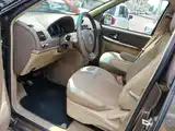 Фото 9 - Buick GL8