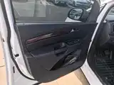 Фото 7 - Volkswagen Sharan