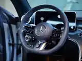 Фото 52 - Mercedes-Benz Mercedes-AMG CLE