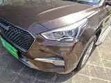 Фото 24 - Haval M6