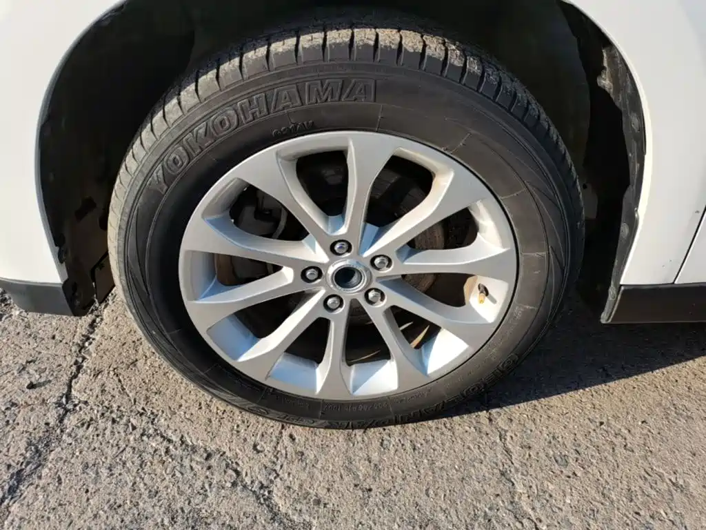 Haval H2 2018 2018 Blue Label 1.5T DCT 2WD Luxury