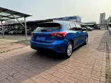 Фото 8 - Ford Focus