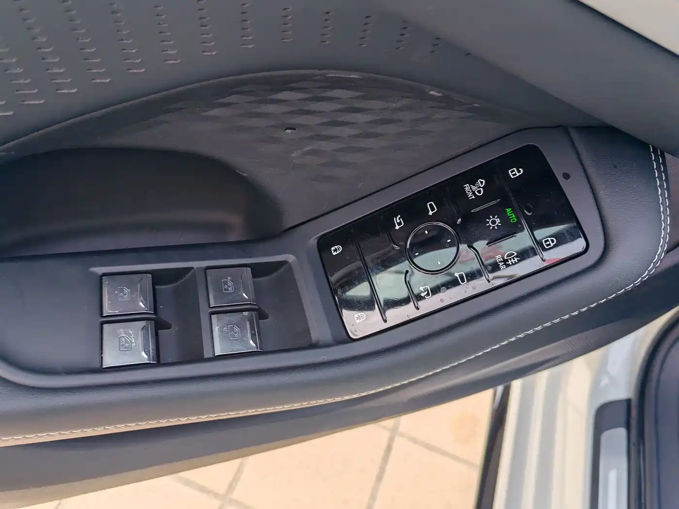 Audi A5L 2025 2.0T Sport Edition quattro фото 5